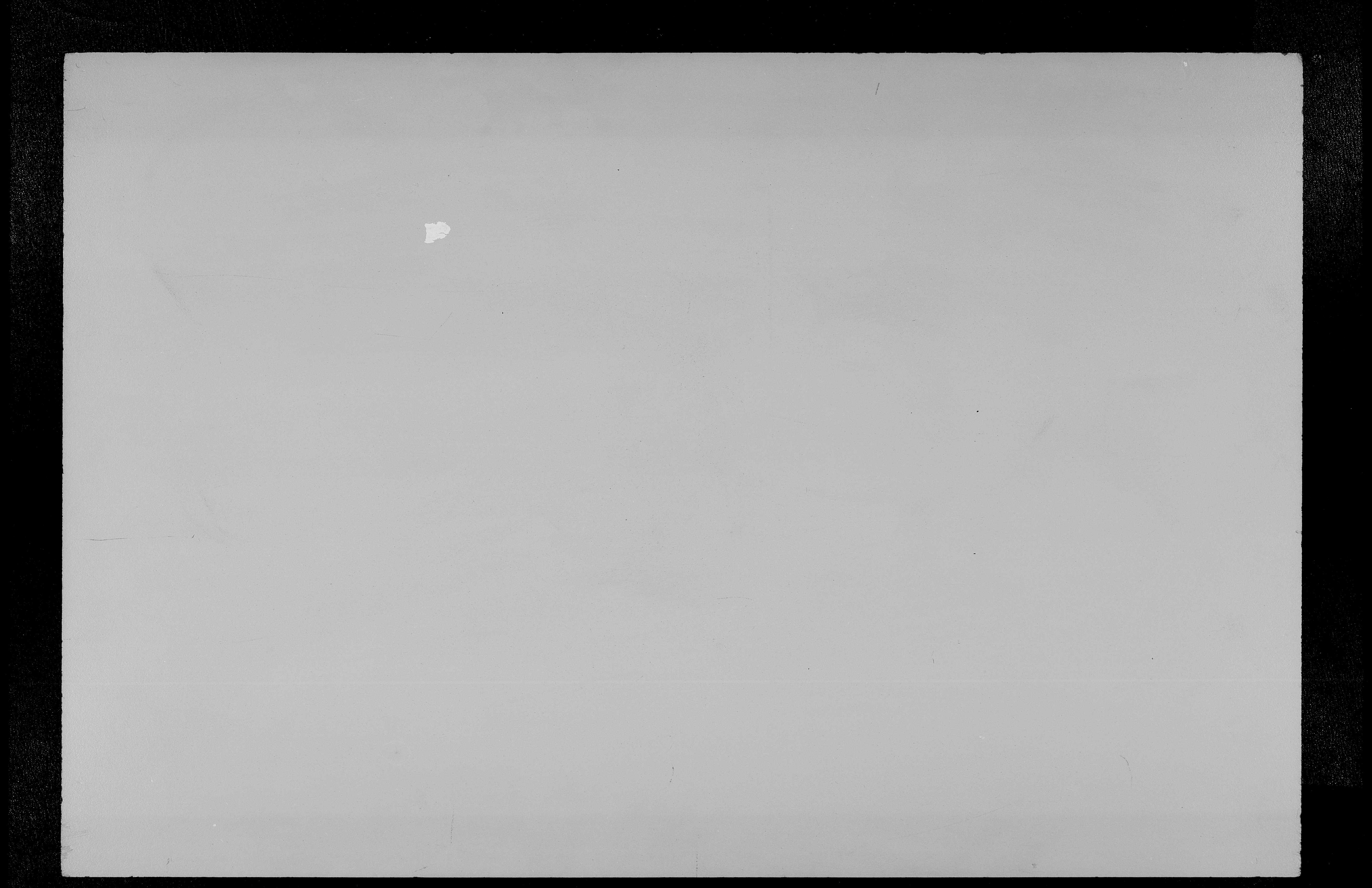 007438410_00002.jpg